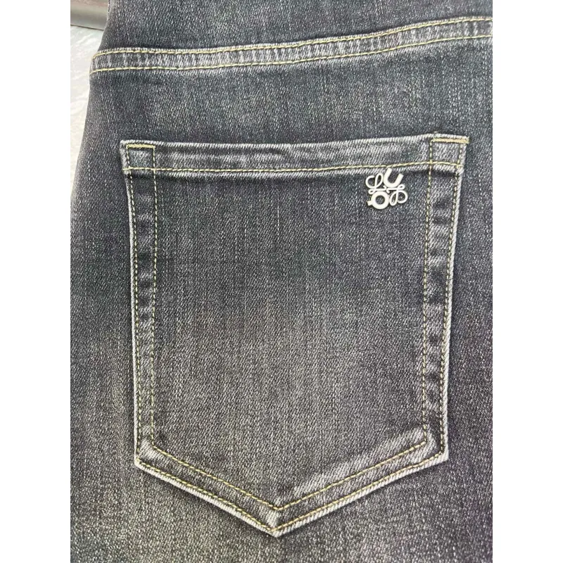 LOEWE Jeans #A58973 LOEWE Jeans #A58973