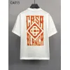 Casablanca T-Shirts #A52742