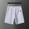 Gucci Tracksuits for Gucci short tracksuits for men #A61392