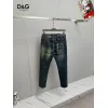D&G Jeans for Men #A60263