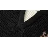 Hermes Sweater for MEN #A59137