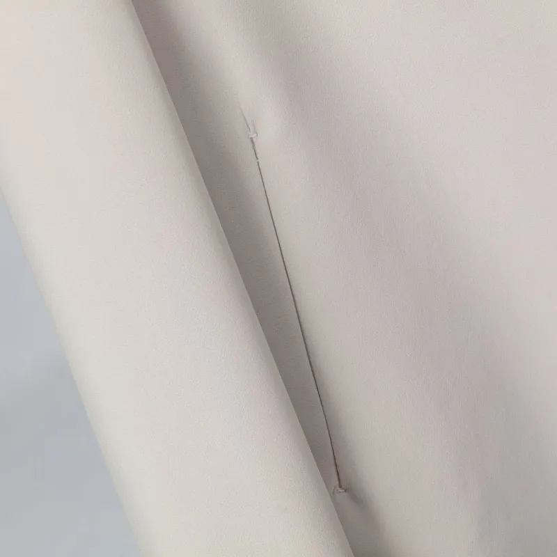 Mens Arm*ni Suits #A65674