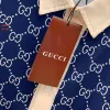 Gucci Tracksuits for Gucci short tracksuits for men #A65711