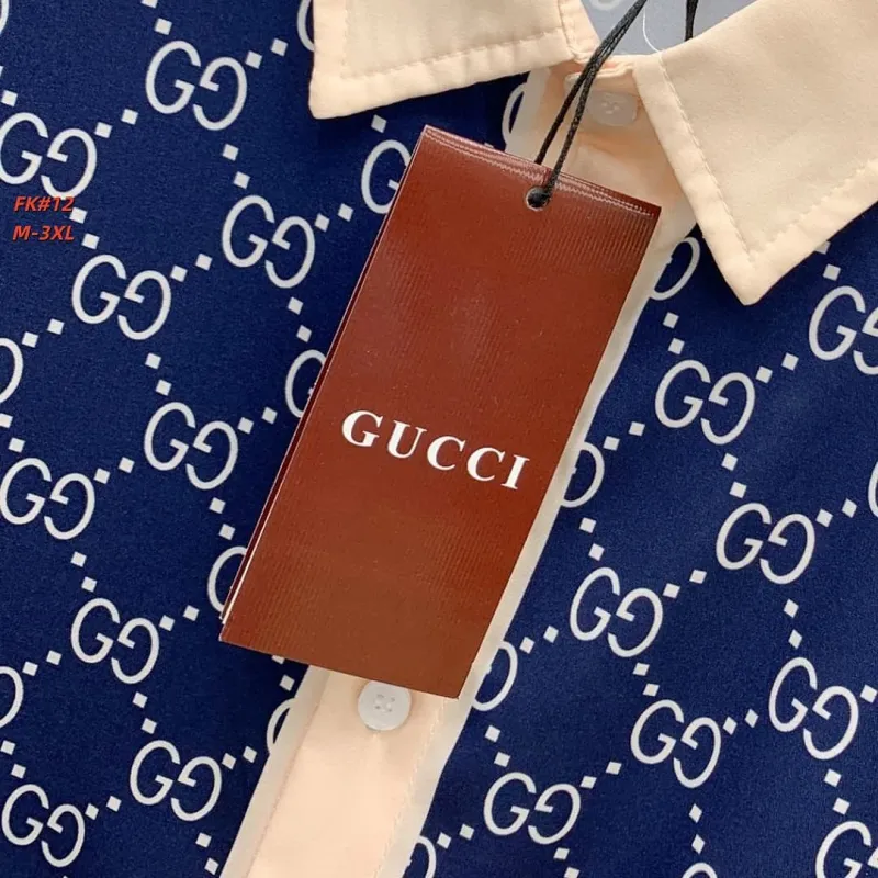 Gucci Tracksuits for Gucci short tracksuits for men #A65711