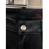 Prada Jeans for MEN #A59951 Prada Jeans for MEN #A59951