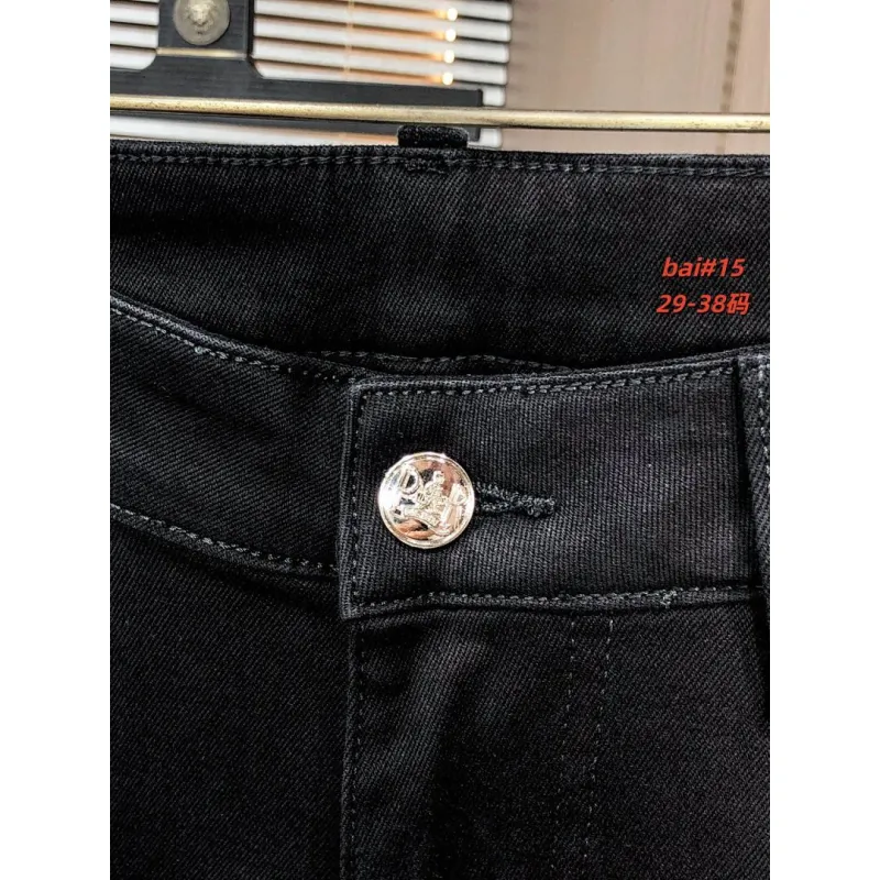 Prada Jeans for MEN #A59951 Prada Jeans for MEN #A59951