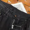 Prada Jeans for MEN #A58277
