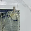 D&G Jeans for Men #A60280