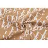 D-ior Sweaters #A54678 D-ior Sweaters #A54678
