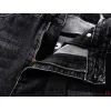 TRA Jeans for Men #A62307