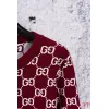 Gucci Sweaters for Men New classic fine-knit crewneck sweater for AW #A57885