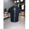 PHILLPP PLIEN T-shirts for MEN #9124886