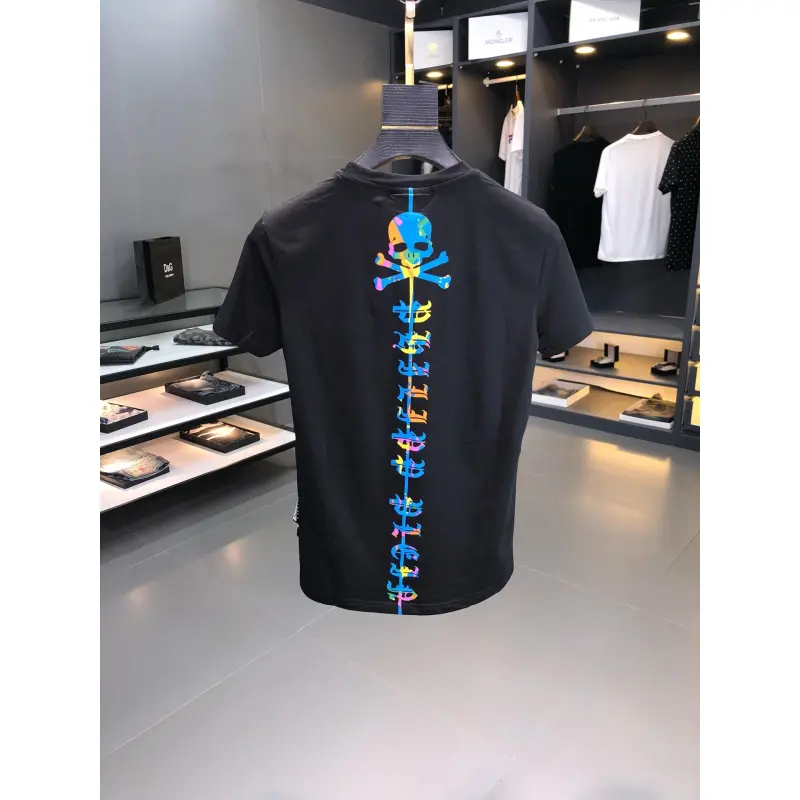 PHILLPP PLIEN T-shirts for MEN #9124886