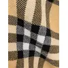 Burberry Sweaters for MEN #A58997
