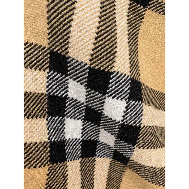Burberry Sweaters for MEN #A58997