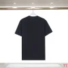 Casablanca T-Shirts #A47525 Casablanca T-Shirts #A47525