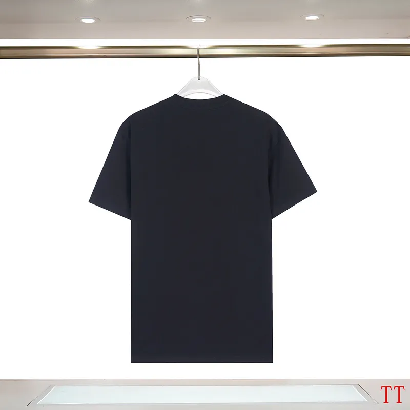 Casablanca T-Shirts #A47525 Casablanca T-Shirts #A47525