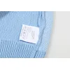 ARCTERYX Sweaters for Men #A56810