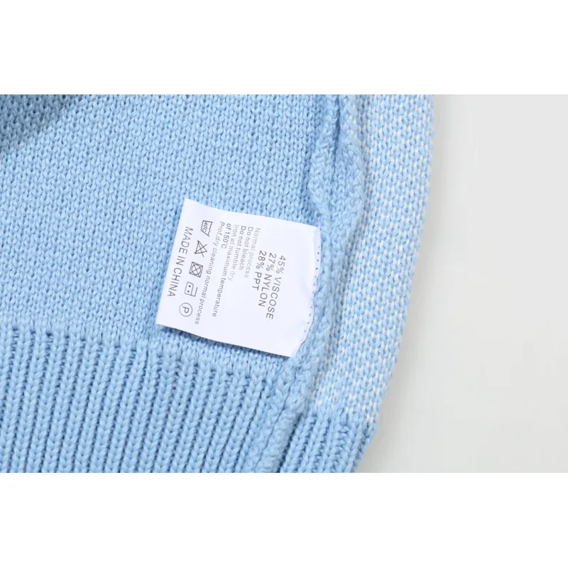 ARCTERYX Sweaters for Men #A56810