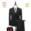Louis Vuitton Suit #A65671 Louis Vuitton Suit #A65671