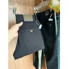 Arm*ni Jeans for Men #A59374