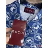 Gucci Tracksuits for Gucci short tracksuits for men #A62251