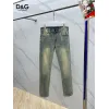D&G Jeans for Men #A60280