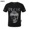 PHILLPP PLIEN T-shirts for MEN #A64117