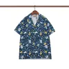 Gucci Tracksuits for Gucci short tracksuits for men #999922549 Gucci Tracksuits for Gucci short tracksuits for men #999922549
