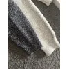 Burberry Sweaters for MEN #A56925 Burberry Sweaters for MEN #A56925