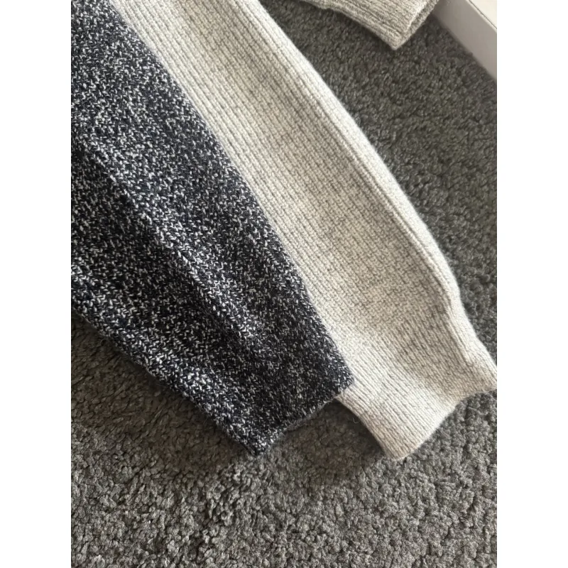 Burberry Sweaters for MEN #A56925 Burberry Sweaters for MEN #A56925