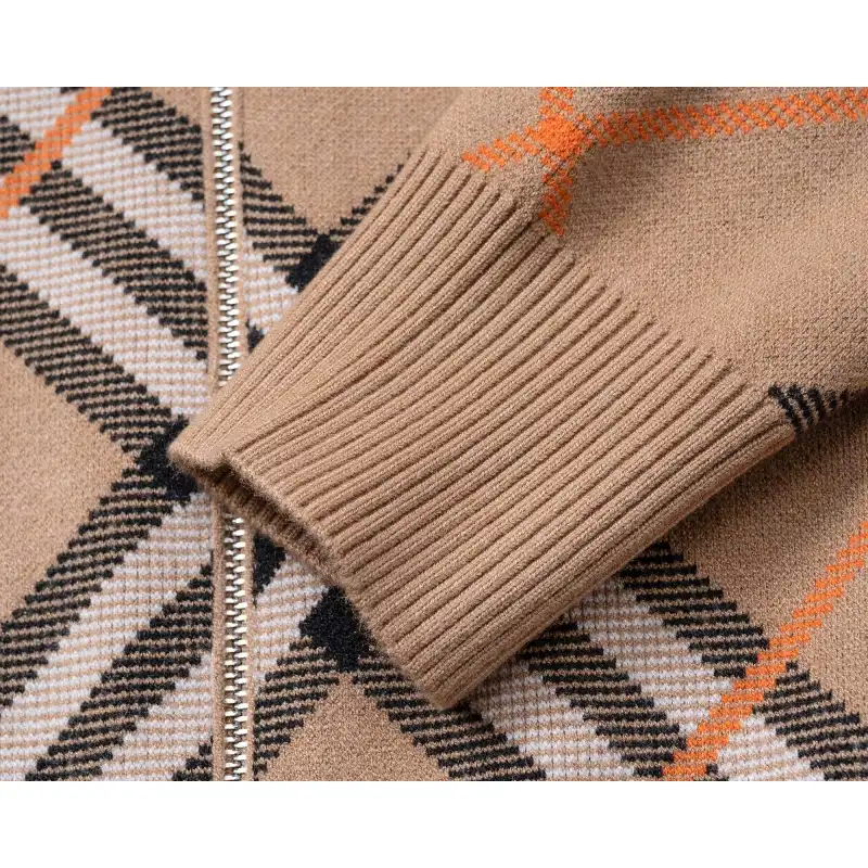 Burberry Sweaters for MEN #A56785