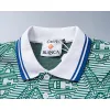 Casablanca T-Shirts #A61585