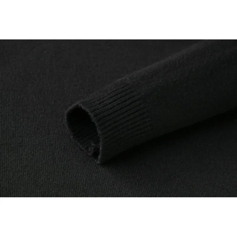 Hermes Sweater for MEN #A57334