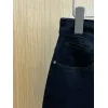 Moncler Jeans for Men #A49861 Moncler Jeans for Men #A49861