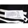 Burberry Sweaters for MEN #A54640