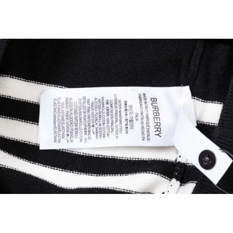 Burberry Sweaters for MEN #A54640