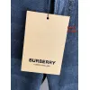 Burberry Jeans for Men #A59961 Burberry Jeans for Men #A59961