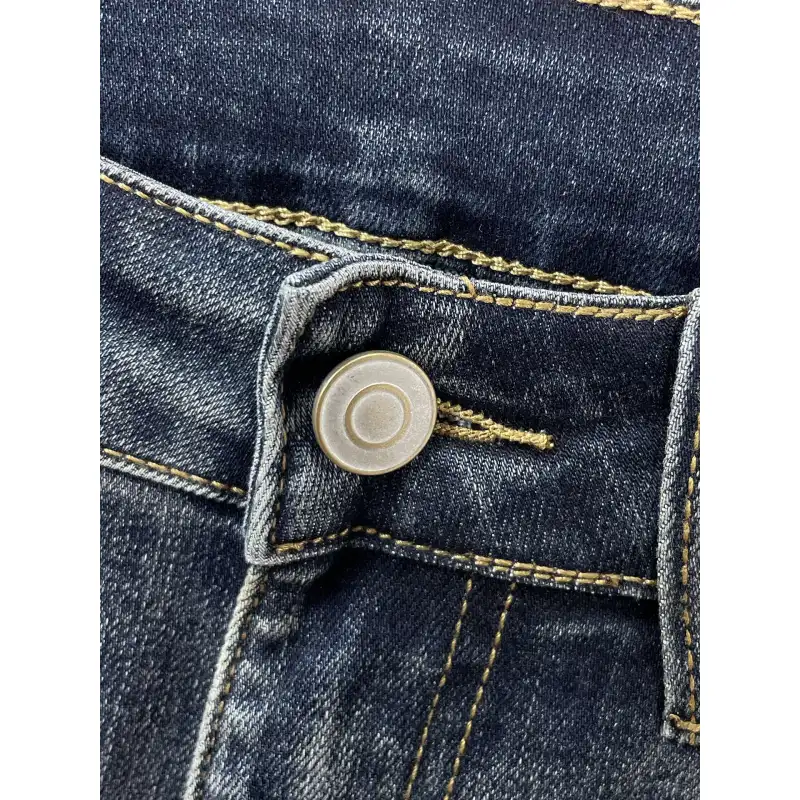 LOEWE Jeans #A59458