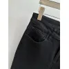 Burberry Jeans for Men #A60273