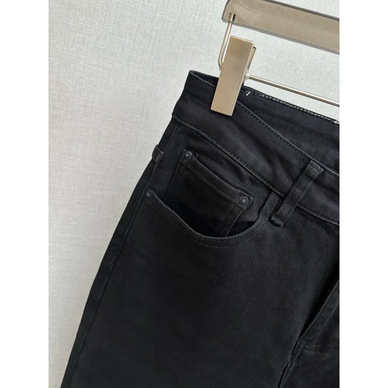 Burberry Jeans for Men #A60273