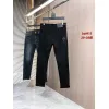 Chrome Hearts Jeans for Men #A59949