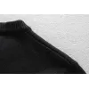 Fendi Sweater for MEN #9125380