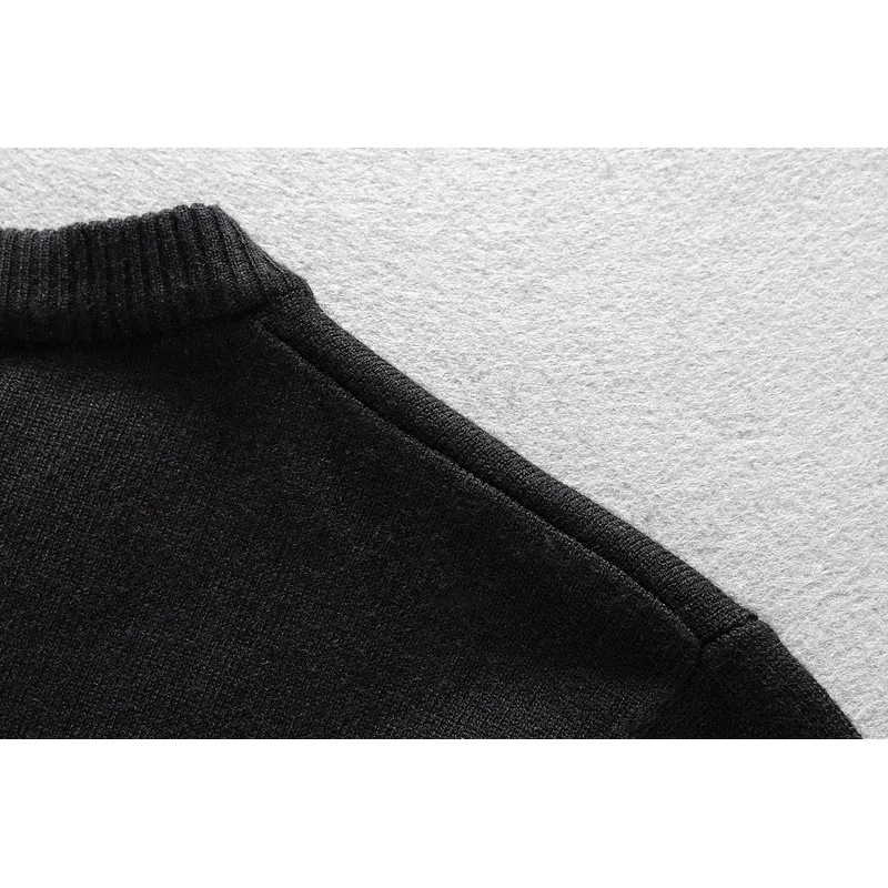 Fendi Sweater for MEN #9125380