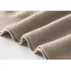 Burberry Sweaters for MEN #A56371