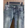 LOEWE Jeans #A57711 LOEWE Jeans #A57711
