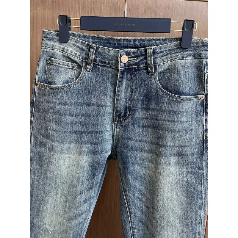LOEWE Jeans #A57711 LOEWE Jeans #A57711