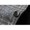 Mens Burberry Suits #A57368