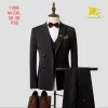 Mens Burberry Suits #A65673