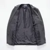 Mens Prada Suits #A59354